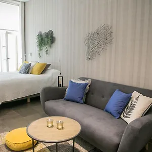 Casa Chinitas Homes Malaga