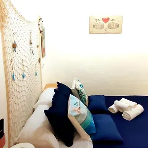  Apartamento Céntrico Y Playa Bus Y Metro