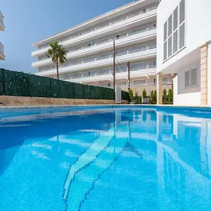 Marivent By Mhr , Portocolom (Mallorca) Spain