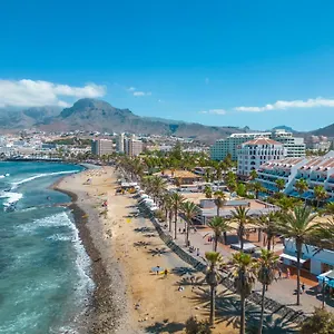 Parque Santiago 2 By Pure Tenerife , Arona (Tenerife) Spain