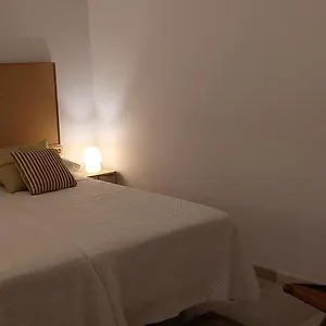 El 2 De Flamenco Bb Apartamento Cádiz