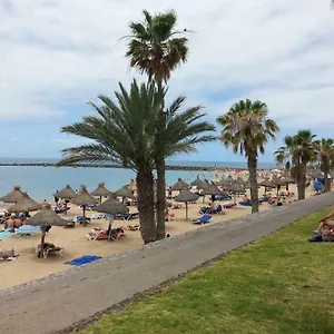 Playa De Las Americas Playa de las Americas (Tenerife)